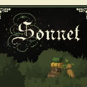 Sonnet