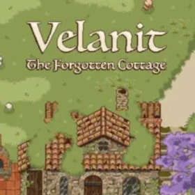 Velanit: The Forgotten Cottage