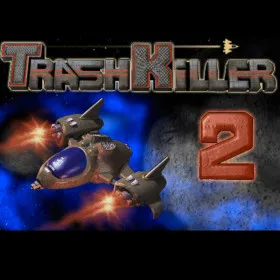 Trash Killer 2