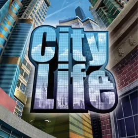 City Life