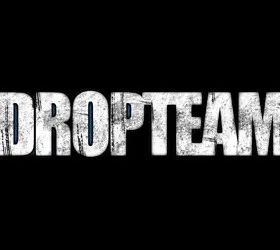 DropTeam