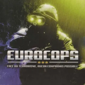 EuroCops