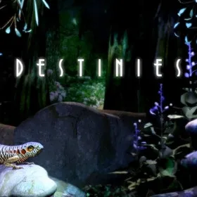 Destinies