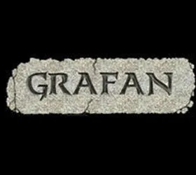 Grafan