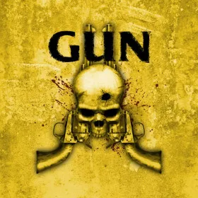 GUN