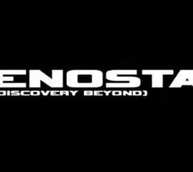 Enosta: Discovery Beyond