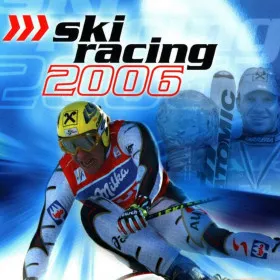 Ski Racing 2006