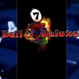 Ball 7 Deluxe