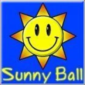 Sunny Ball
