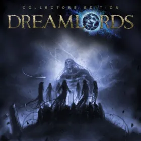 Dreamlords