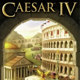 Caesar 4