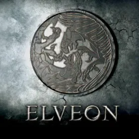 Elveon