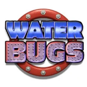 Water Bugs