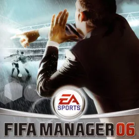 FIFA Manager 06