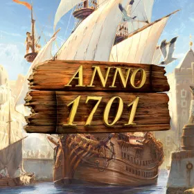 Anno 1701