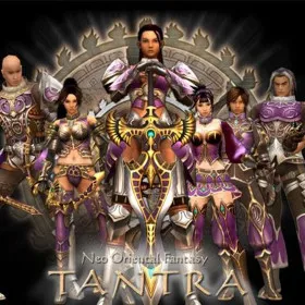 Tantra Online