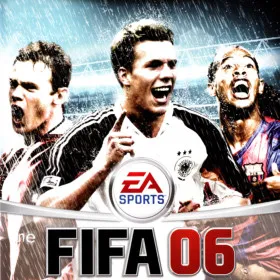 FIFA 06