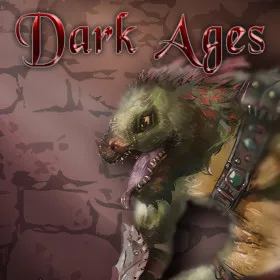 Dark Ages