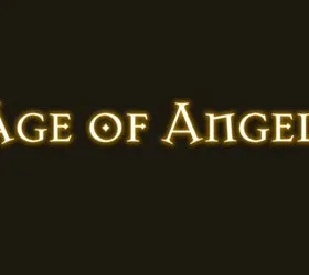 Age of Angels