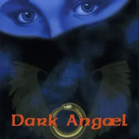 Dark Angael