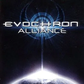 Evochron Alliance