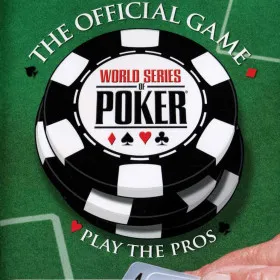 World Series of Poker