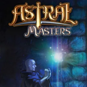 Astral Masters