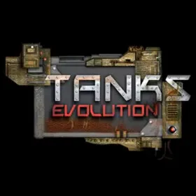 Tanks Evolution