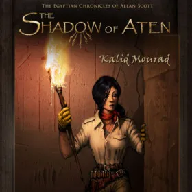 The Shadow of Aten