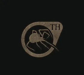 They Hunger: Lost Souls