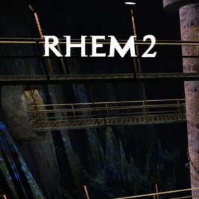 RHEM 2