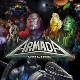 Armada Online