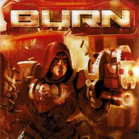 Burn