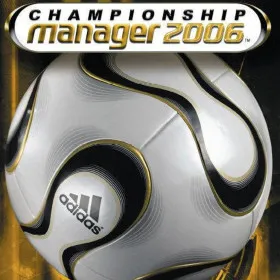 Championship Manager 2006