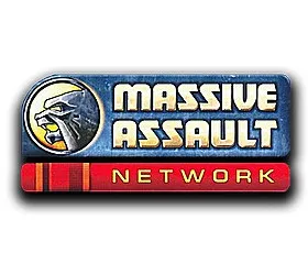 Massive Assault Network
