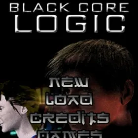 Black Core Logic