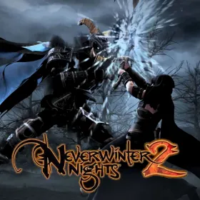 Neverwinter Nights 2
