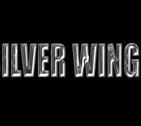 Silver Wings