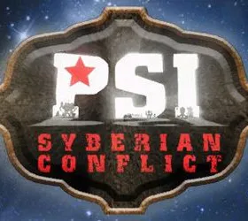 PSI: Syberian Conflict