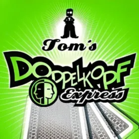 Tom's Doppelkopf Express