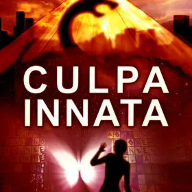 Culpa Innata