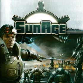 SunAge