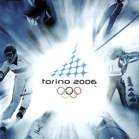 Torino 2006