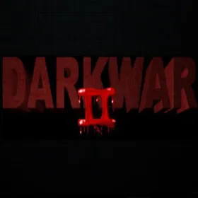 Dark War 2