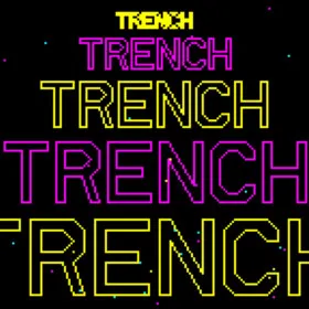 Trech