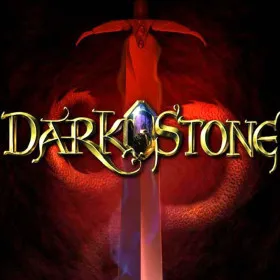 Darkstone