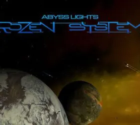 Abyss Lights: Frozen Systems