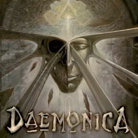 Daemonica