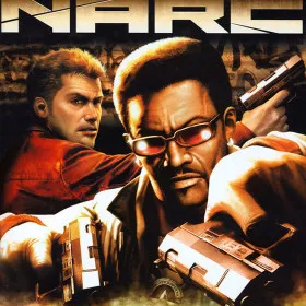 Narc