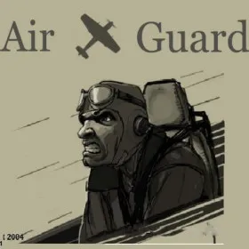 Air Guard